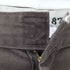 ディッキーズ Dickies 874 Original Fit ワークパンツ メンズ 32
