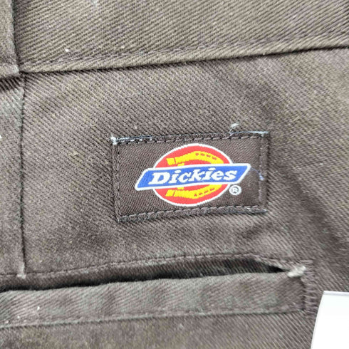 ディッキーズ Dickies 874 Original Fit ワークパンツ メンズ 32