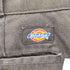 ディッキーズ Dickies 874 Original Fit ワークパンツ メンズ 32