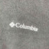 コロンビア Columbia 三角タグ ビッグサイズ フリースジャケット メンズ XXL