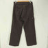 ディッキーズ Dickies LOOSE FIT ダブルニーワークパンツ メンズ 32 30