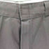 ディッキーズ Dickies LOOSE FIT ダブルニーワークパンツ メンズ 32 30