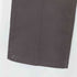 ディッキーズ Dickies LOOSE FIT ダブルニーワークパンツ メンズ 32 30