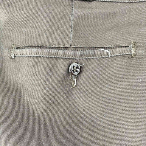 ディッキーズ Dickies LOOSE FIT ダブルニーワークパンツ メンズ 32 30