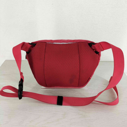 アークテリクス ARCTERYX Maka1 ウエストバッグ メンズ
