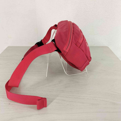 アークテリクス ARCTERYX Maka1 ウエストバッグ メンズ
