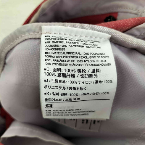 アークテリクス ARCTERYX Maka1 ウエストバッグ メンズ