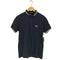 フレッドペリー FRED PERRY ワンポイントロゴ ポロシャツ メンズ JPN:M