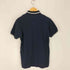 フレッドペリー FRED PERRY ワンポイントロゴ ポロシャツ メンズ JPN:M