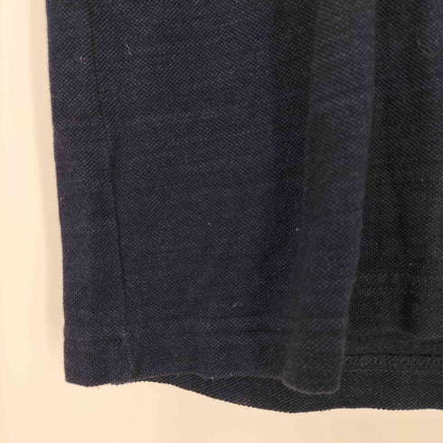 フレッドペリー FRED PERRY ワンポイントロゴ ポロシャツ メンズ JPN:M