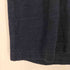 フレッドペリー FRED PERRY ワンポイントロゴ ポロシャツ メンズ JPN:M
