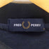 フレッドペリー FRED PERRY ワンポイントロゴ ポロシャツ メンズ JPN:M