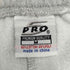 PRO5 スウェットカーゴパンツ メンズ JPN:M