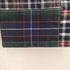 ラルフローレン RALPH LAUREN CUSTOM FIT ポニー刺繍パッチワークチェックシャツ メンズ JPN:L