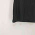 ヨウジヤマモトファム Yohji Yamamoto FEMME サイドタグ ハイネック ショートスリーブカットソー レディース JPN:3
