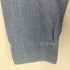 ポロジーンズ RL POLO JEANS CO. ロゴワッペンワークシャツ メンズ JPN:M