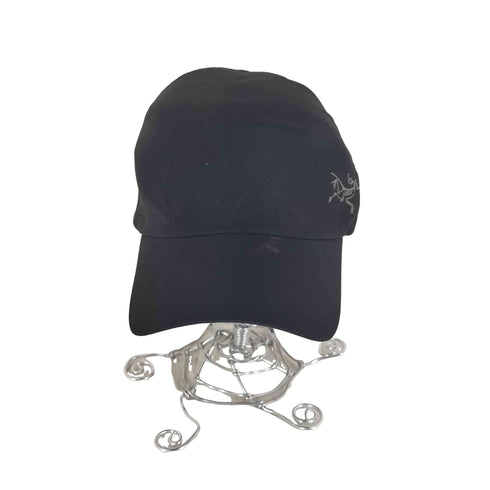 アークテリクス ARCTERYX 21AW カルバスキャップ メンズ
