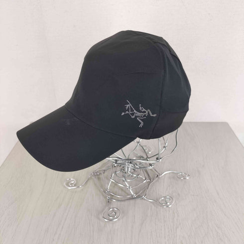 アークテリクス ARCTERYX 21AW カルバスキャップ メンズ