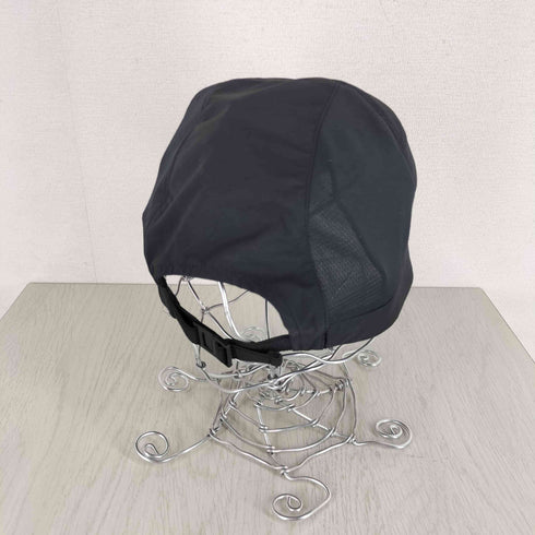 アークテリクス ARCTERYX 21AW カルバスキャップ メンズ