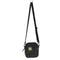 カーハートワークインプログレス Carhartt WIP Small Essentials Bag メンズ ONE SIZE
