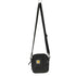 カーハートワークインプログレス Carhartt WIP Small Essentials Bag メンズ ONE SIZE