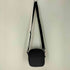 カーハートワークインプログレス Carhartt WIP Small Essentials Bag メンズ ONE SIZE
