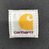 カーハートワークインプログレス Carhartt WIP Small Essentials Bag メンズ ONE SIZE