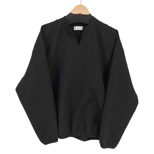 ラジャブルック rajabrooke BERGUNA JACQUARD メンズ