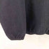 ラジャブルック rajabrooke BERGUNA JACQUARD メンズ