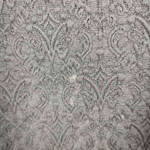 ラジャブルック rajabrooke BERGUNA JACQUARD メンズ
