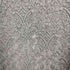 ラジャブルック rajabrooke BERGUNA JACQUARD メンズ