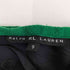 ラルフローレン RALPH LAUREN ブラックウォッチ ウール ラップスカート キルトスカート レディース 9