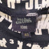 ジャンポールゴルチエフェム Jean Paul GAULTIER FEMME タイポグラフィプリント カットソー レディース EUR:40