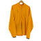 ナイキ NIKE 00S ハイネック ハーフジッププルオーバー バックポケット メンズ JPN:XL