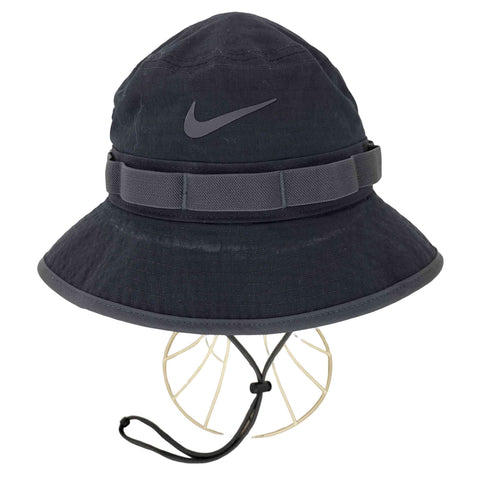ナイキ NIKE Dri-FIT U NK DF APEX Bucket メンズ JPN:M
