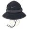 ナイキ NIKE Dri-FIT U NK DF APEX Bucket メンズ JPN:M