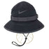 ナイキ NIKE Dri-FIT U NK DF APEX Bucket メンズ JPN:M