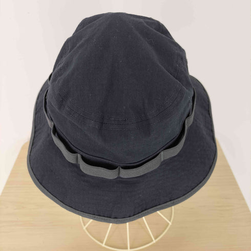 ナイキ NIKE Dri-FIT U NK DF APEX Bucket メンズ JPN:M