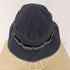 ナイキ NIKE Dri-FIT U NK DF APEX Bucket メンズ JPN:M