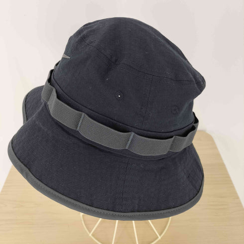 ナイキ NIKE Dri-FIT U NK DF APEX Bucket メンズ JPN:M