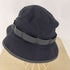 ナイキ NIKE Dri-FIT U NK DF APEX Bucket メンズ JPN:M