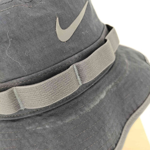 ナイキ NIKE Dri-FIT U NK DF APEX Bucket メンズ JPN:M