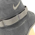 ナイキ NIKE Dri-FIT U NK DF APEX Bucket メンズ JPN:M