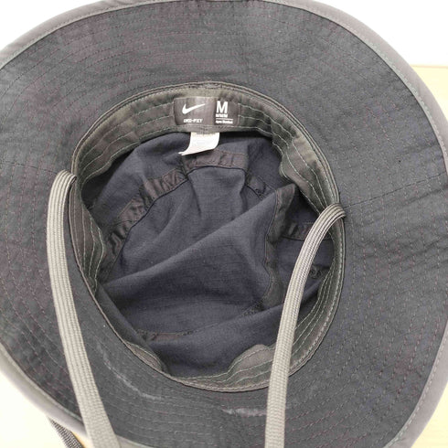 ナイキ NIKE Dri-FIT U NK DF APEX Bucket メンズ JPN:M