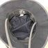 ナイキ NIKE Dri-FIT U NK DF APEX Bucket メンズ JPN:M