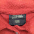 ジャンポールゴルチエフェム Jean Paul GAULTIER FEMME ボタンデザイン ロングスリーブ ポロシャツ レディース EUR:40
