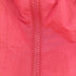 ミスタージェントルマン MISTERGENTLEMAN NYLON TRACK PARKA メンズ JPN:S