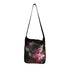 ラッドミュージシャン LAD MUSICIAN 20SS FLOWER SHOULDER BAG メンズ