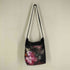 ラッドミュージシャン LAD MUSICIAN 20SS FLOWER SHOULDER BAG メンズ