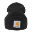 カーハートワークインプログレス Carhartt WIP Acrylic Watch Hat メンズ ONE SIZE